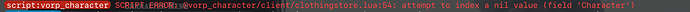 Screenshot 2024-06-23 195137
