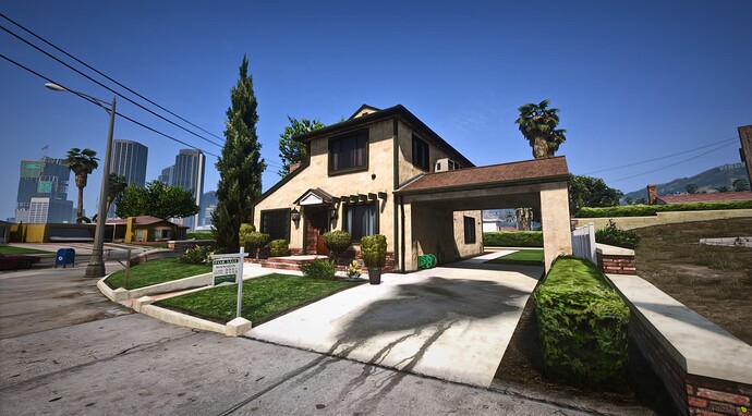 [PAID][MLO] MT_Mirror Park thumbnail 10