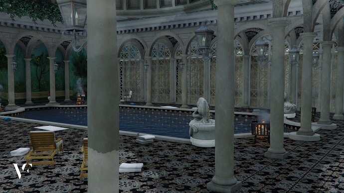 [PAID] Bath House Therma MLO thumbnail 2