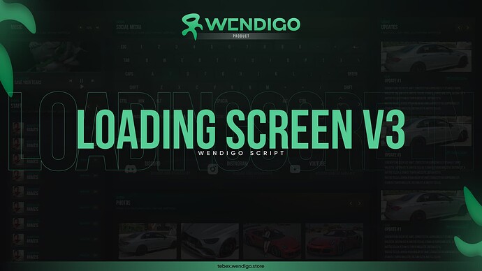 loadingscreenv3