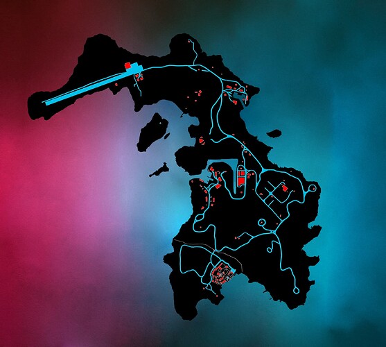 [paid]𝙲𝚢𝚋𝚎𝚛𝚖𝚊𝚙 𝙼𝚒𝚗𝚒𝚖𝚊𝚙 𝚟𝟷 thumbnail 3