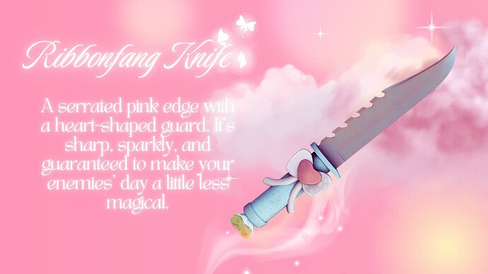  Magical Weapons & Script 🔮 thumbnail 4