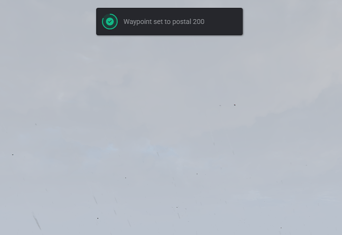 mnr_postals-set-notify