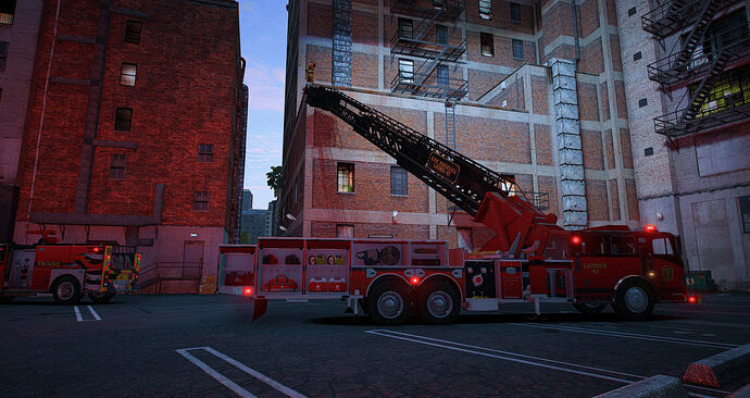 FiveM_GTAProcess 2026-05-10 10-32-14_166
