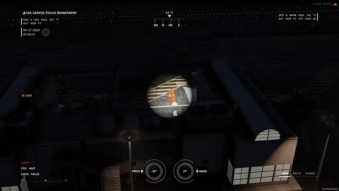 New Helicam Script 0R-Helicam thumbnail 3