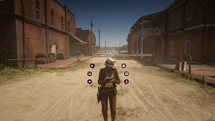 Ekran görüntüsü 2026-02-26 052623