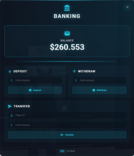 abbf537e547124e8b54107f35673077e93692144