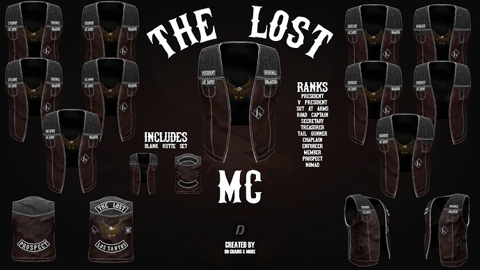 Main Promo