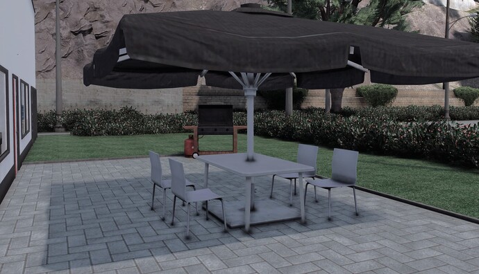 [PAID] Firestation City thumbnail 5