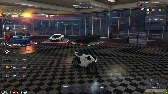 3_showroom_dusk