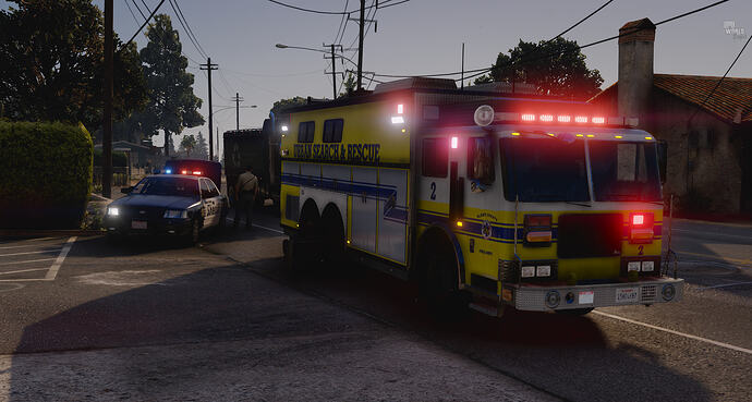 Captura_de_pantalla_2026-05-27_230015