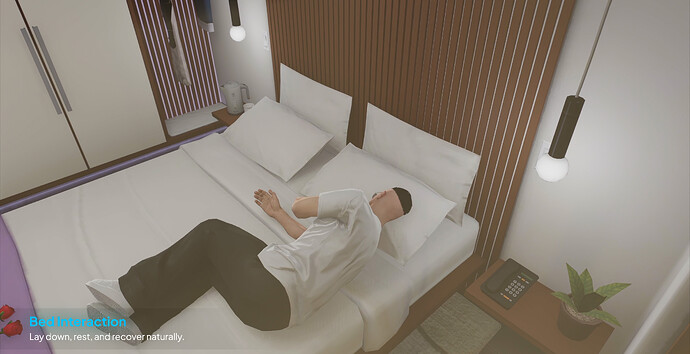 Utility Hotel thumbnail 5