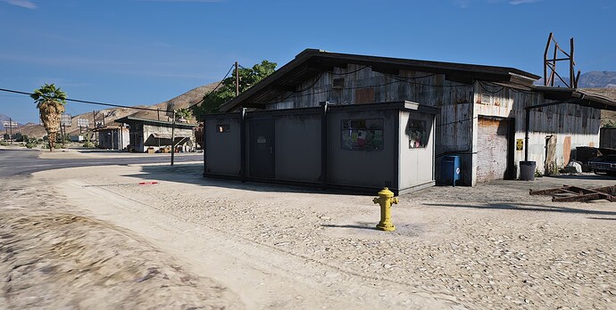 Dvc_drug-container-004