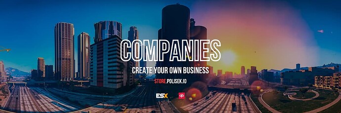 COMPANIES_MAIN_2