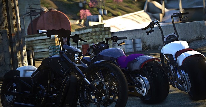 Screenshot_70