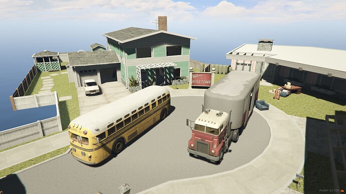 Screenshot_2023-12-02_125614