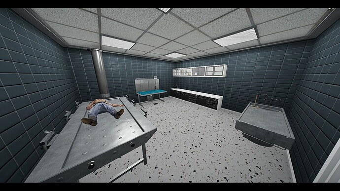 [MLO] Hospital Vitallis thumbnail 16