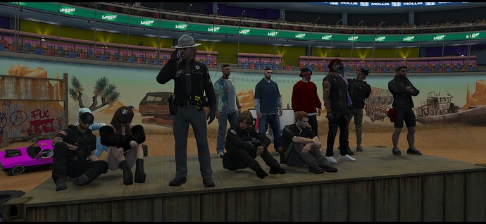 Screenshot 2025-09-20 222230