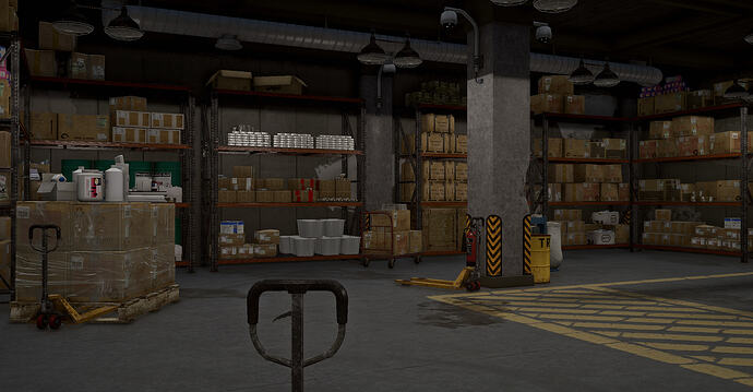 Screenshot_112