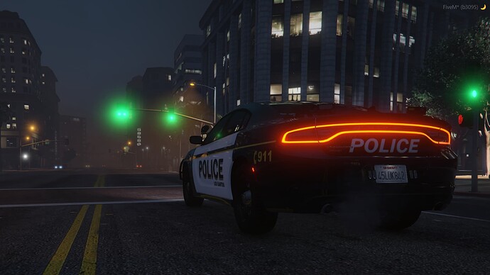 Screenshot (26)