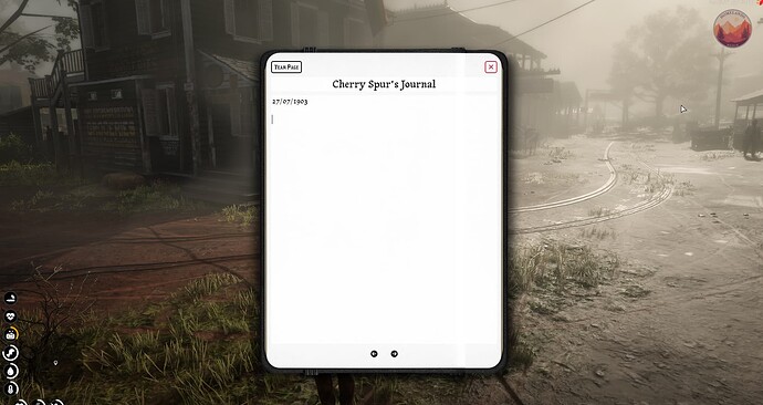 Journal-03