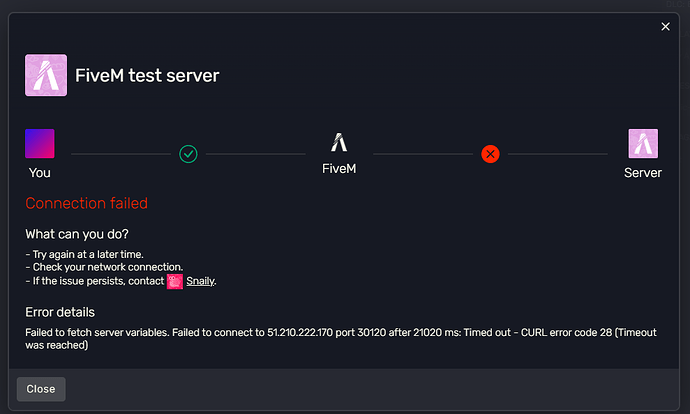 Screenshot 2025-03-16 221845.png