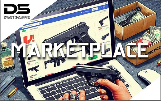 qb-marketplace2