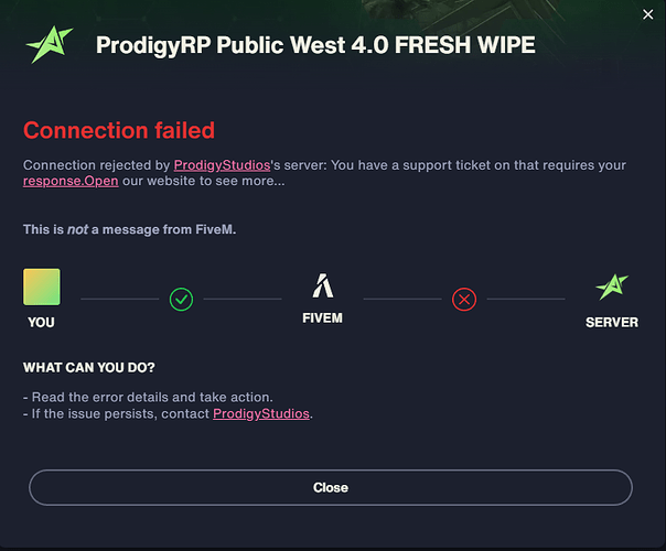 error.png