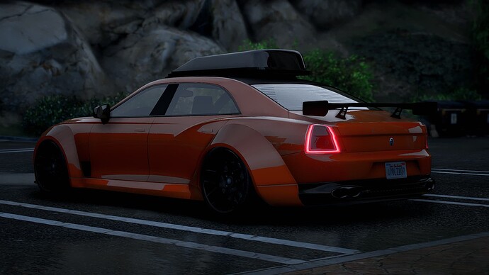 FiveM_b3095_GTAProcess 2025-10-17 20-33-31