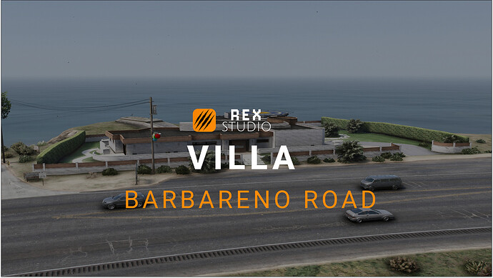 rex villa barbe2 (1)