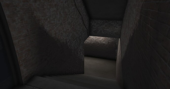 [PAID] [MLO] MC Clubhouse Grapeseed thumbnail 26