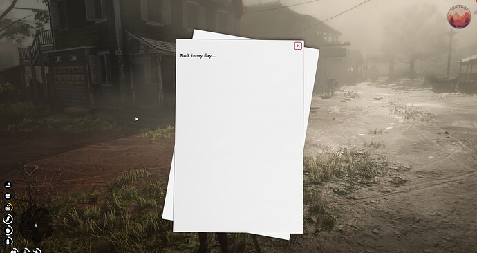 Journal-02