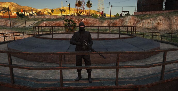 Sniper