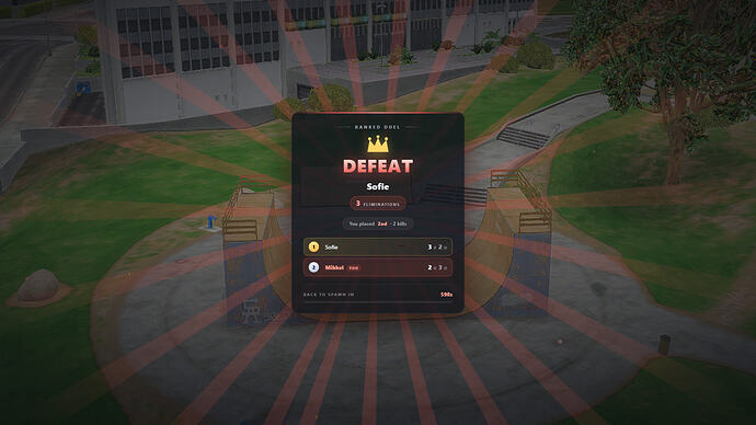 02-defeat