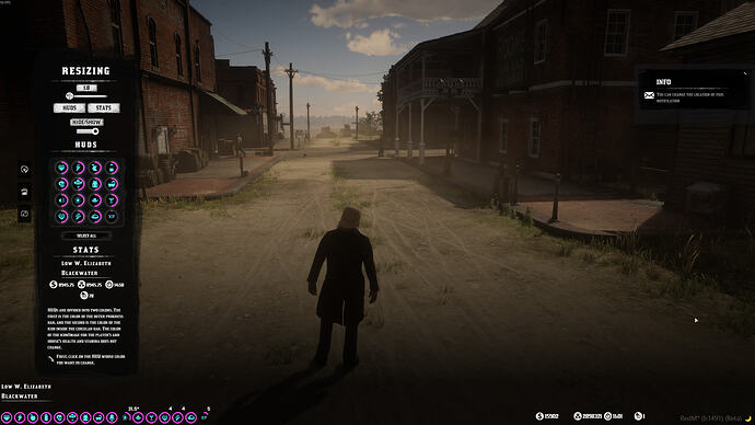 Ekran görüntüsü 2026-04-01 030132