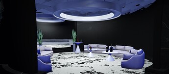 [MLO][PAID] Casino Showcase | FiveM MLO thumbnail 3