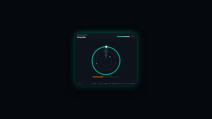 Desktop Screenshot 2026.06.29 - 15.51.31.64