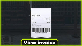 View_invoice