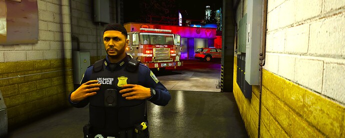 FiveM_b3407_GTAProcess 2025-10-03 23-58-45_136