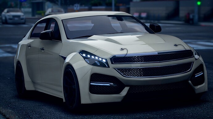 FiveM_b3095_GTAProcess 2025-03-28 14-20-53
