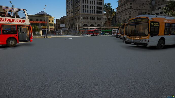 463414873_4181864895403660_8409096493084402040_n