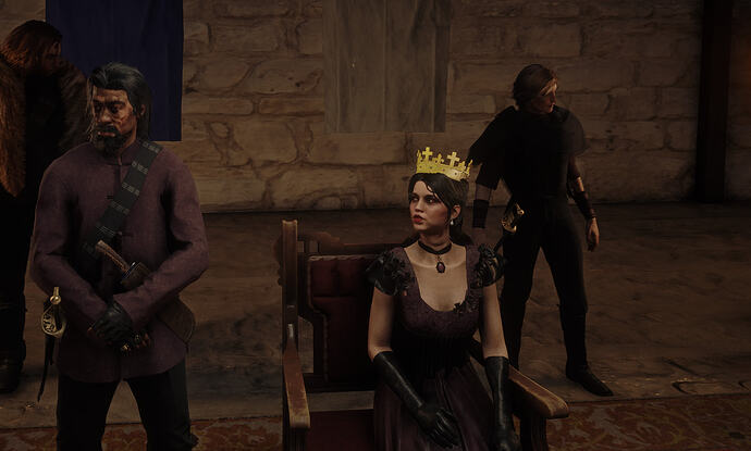 Screenshot_2026-03-10_190155