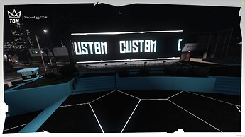 [PAID] Lobby Spawn thumbnail 6