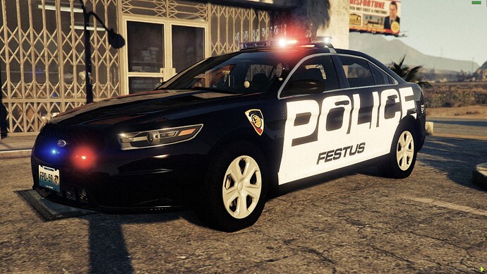 FiveM_by_Cfx.re_10_26_2024_3_50_22_PM