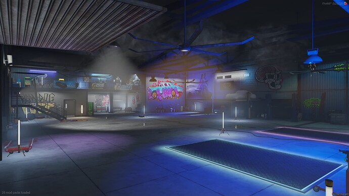 Screenshot 2024-07-12 124414