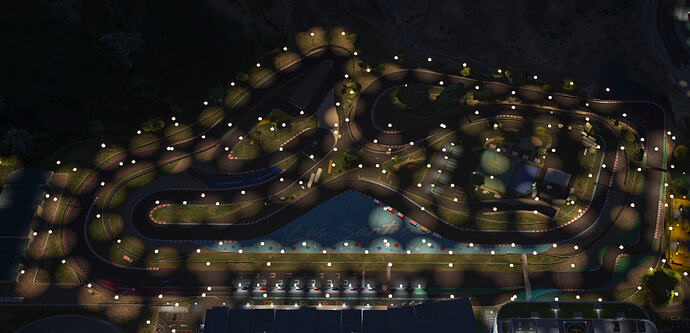 Screenshot 2026-05-10 232101