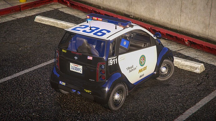 218_20250205113631_1