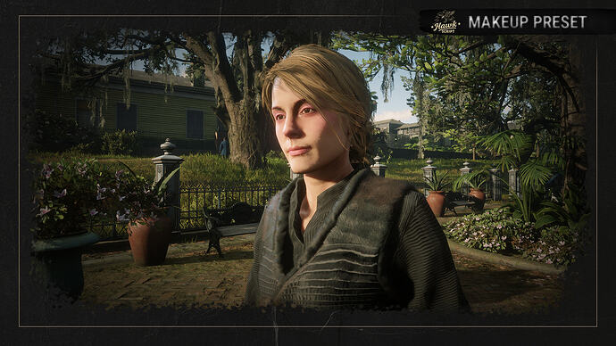 makeup_preset_aw_1