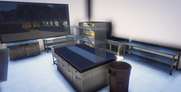 Chicago “Windy City” | Map | V1 thumbnail 300