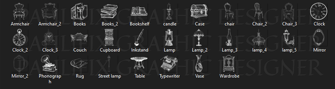 preview_furniture